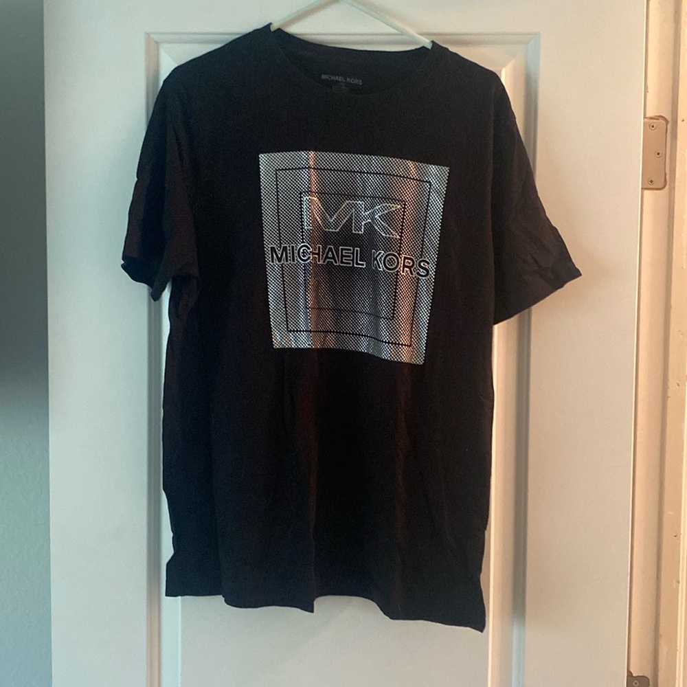 Men’s L/G Michael Kors T-shirt